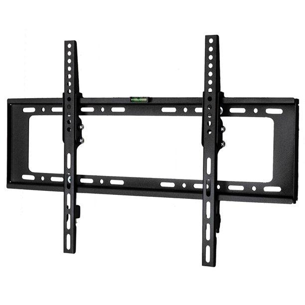Gigamax Plus 26-63 Inch Fixed TV Stand