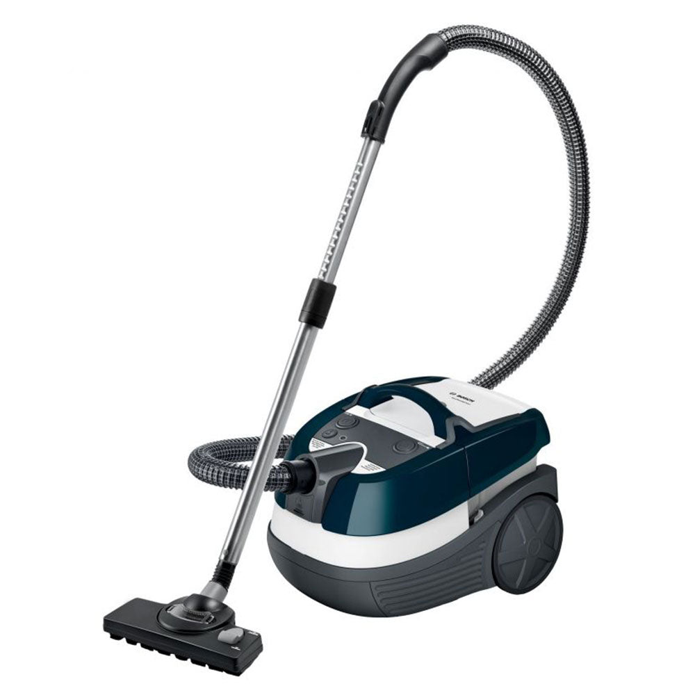 Bosch Vacuum Cleaner BWD41720 5L 1700W