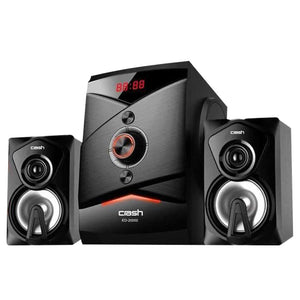 صب ووفر كراش 2.1 ED-20000