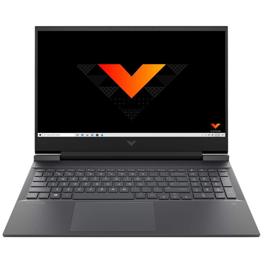 HP Victus 16-D1002NE Laptop (Intel Core i7-12700H - 16GB Ram - M.2 NVMe 1TB - Nvidia RTX 3050 4GB )