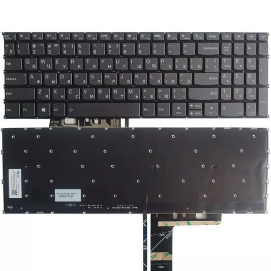 Lenovo IdeaPad 5-15ITL06 Laptop Internal Keyboard Original