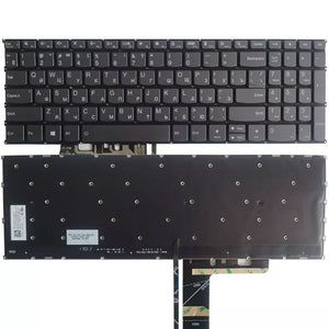 Lenovo IdeaPad 5-15ITL06 Laptop Internal Keyboard Original