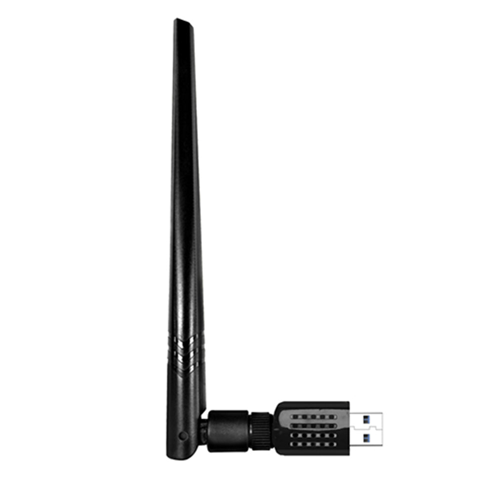محول يو اس بي لاسلكي دي لينك  DWA-185 AC1300