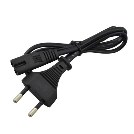 Power Cable