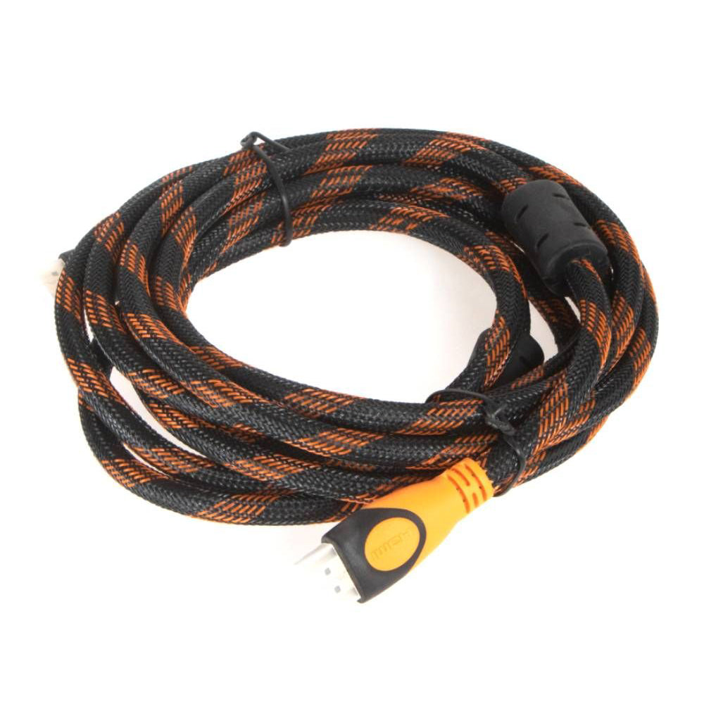 MONITOR CABLE – Page 2