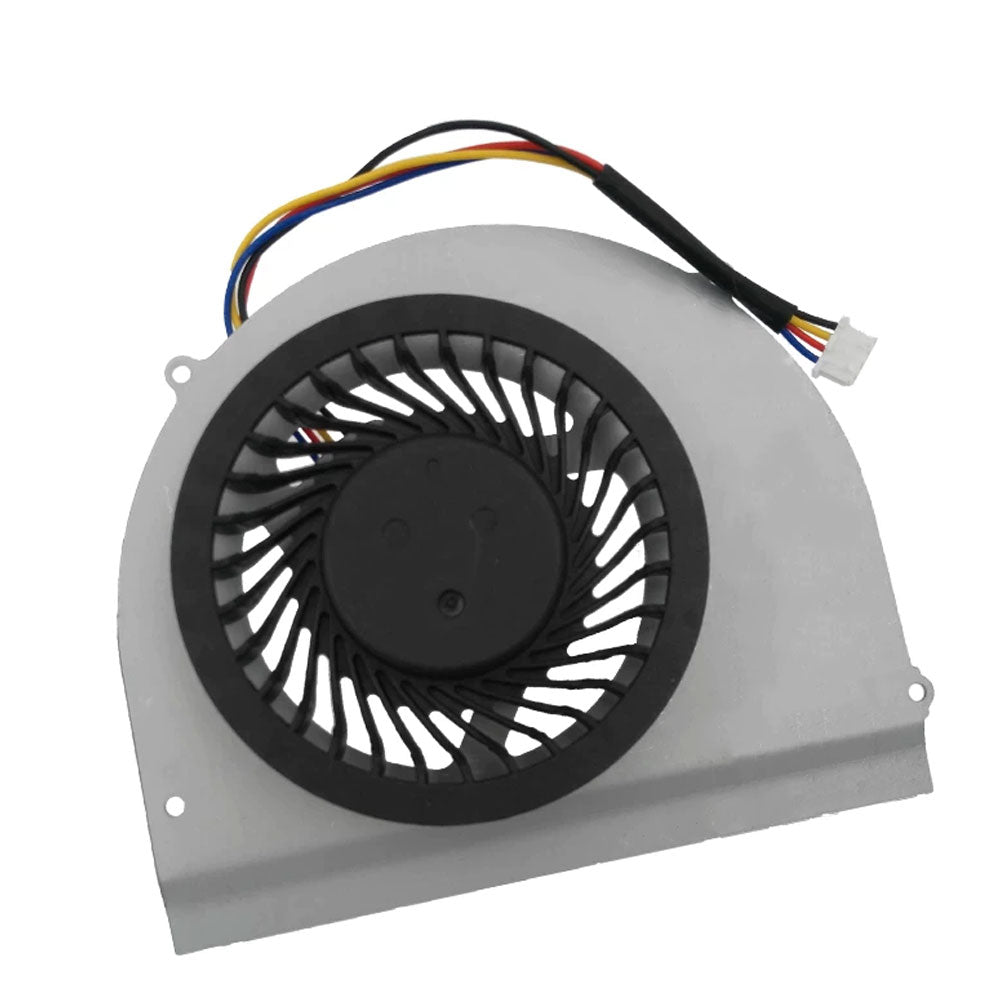 Dell E6530 Laptop Internal Fan