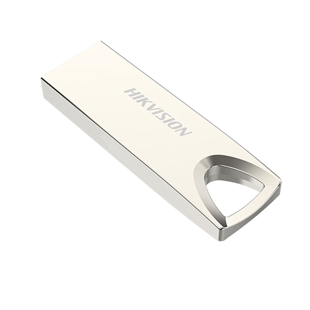 فلاش ميموري هيكفيجن 4 جيجابايت M200 USB 2.0