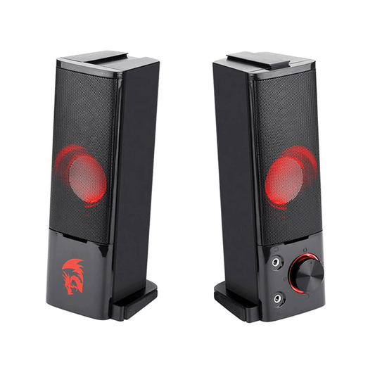 Redragon Orpheus GS550 Speaker 2.0