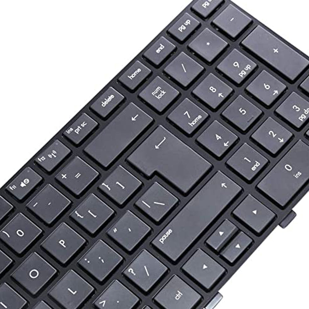 HP  Laptop Internal Keyboard