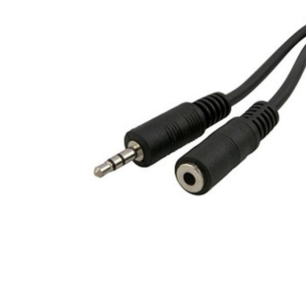 2BCV105AudioExtensionCable5m_2