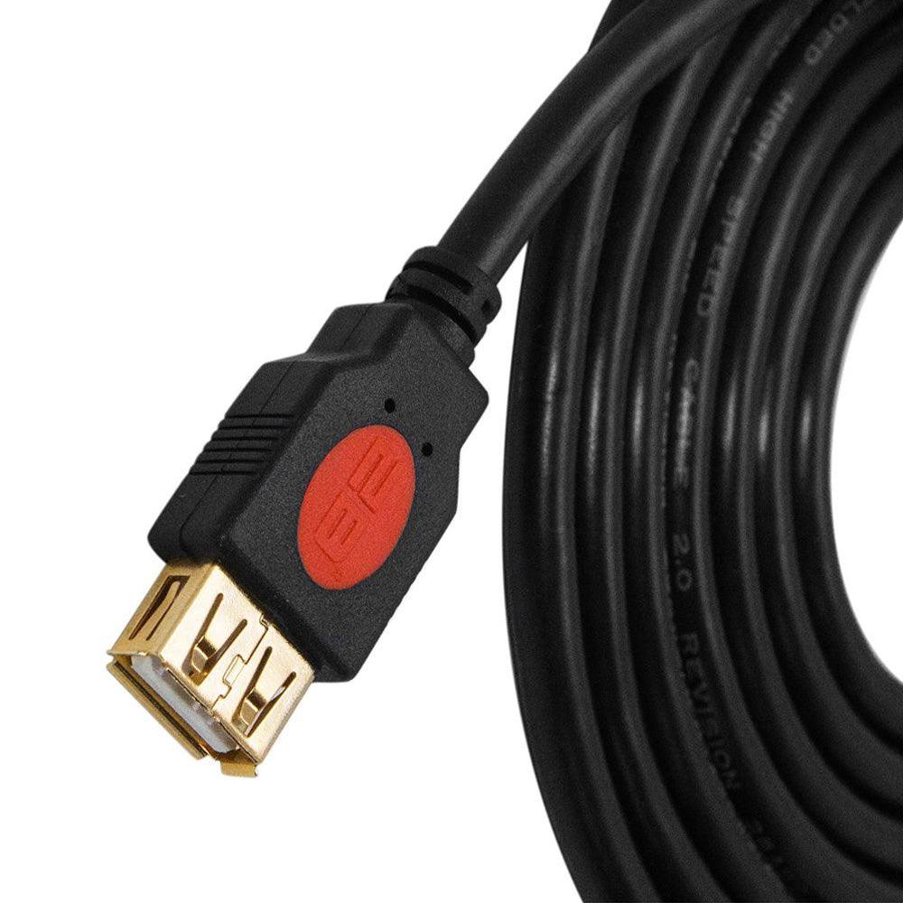 2BDC015USBExtensionCable2m_1