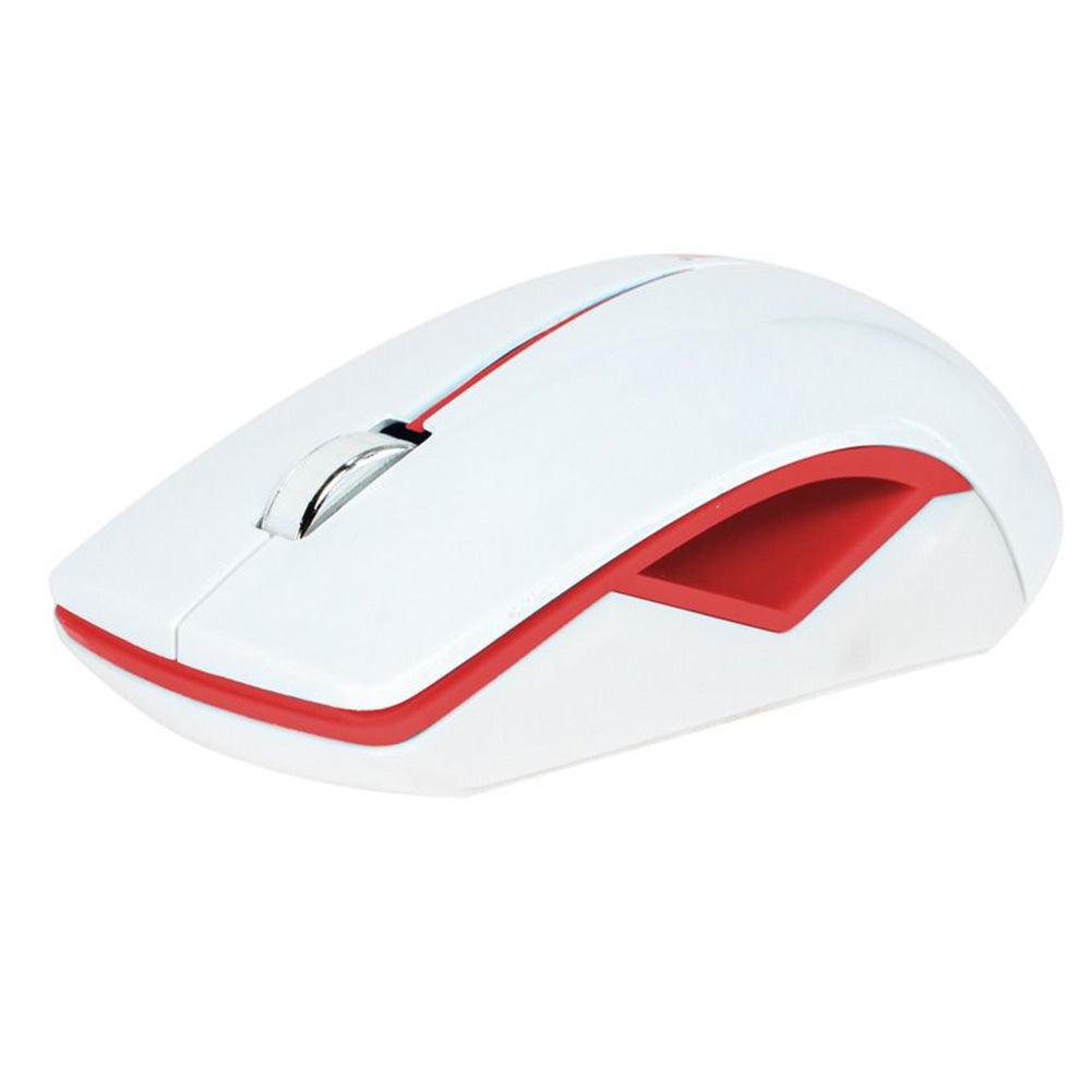 2B-MO33R-Wireless-Mouse-1200