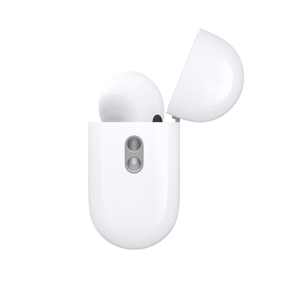 Apple Airpods Pro (2nd Generation)