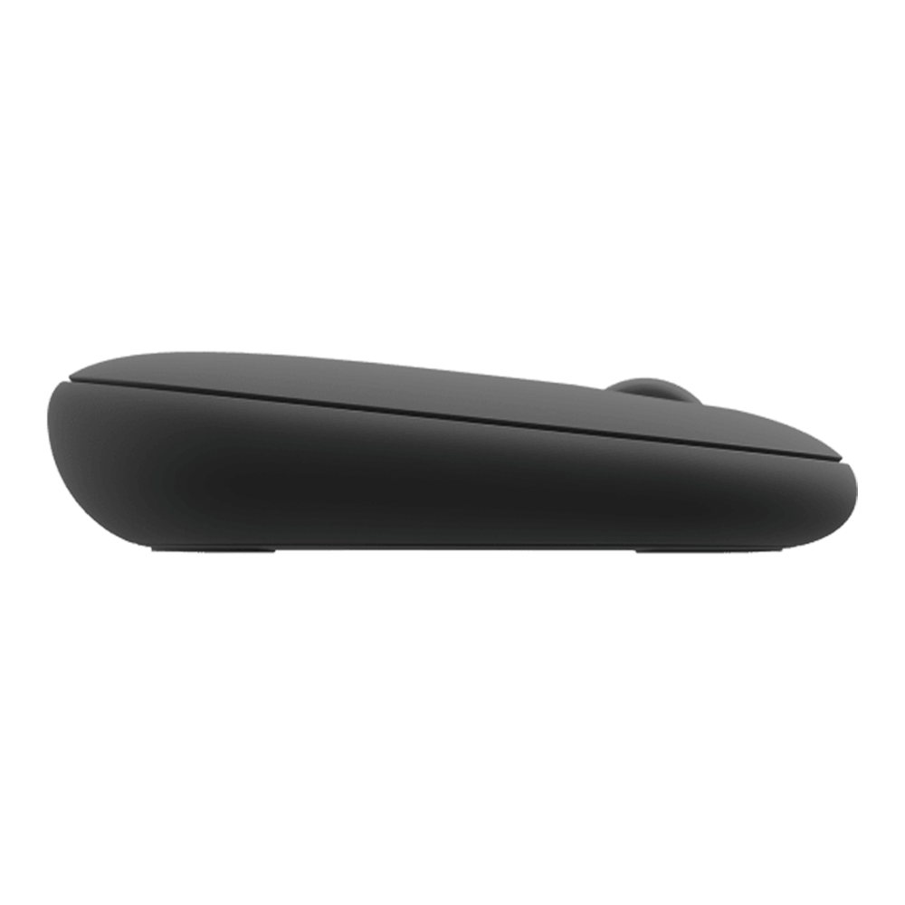 Logitech MK470 Slim Wireless Keyboard + Mouse 