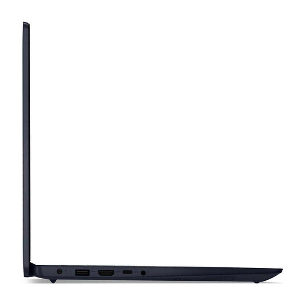 Lenovo IdeaPad 3 15ITL6 Laptop (Intel Core i3-1115G4 - 4GB Ram - HDD 1TB - Intel UHD Graphics - 15.6 Inch FHD TN)