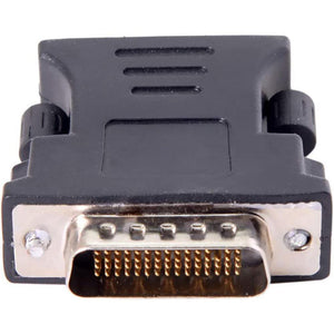 محول 59 سن الى HDMI