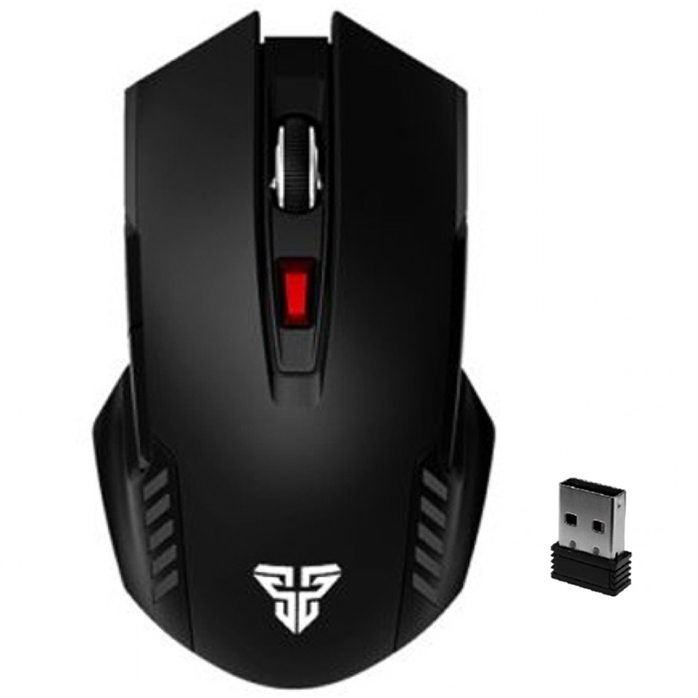 Fantech RAIGOR II WG10 Wireless Gaming Mouse 2000Dpi