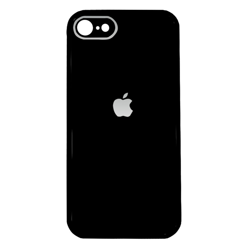 Phone Glass Cover My Choice Apple iPhone 7/8