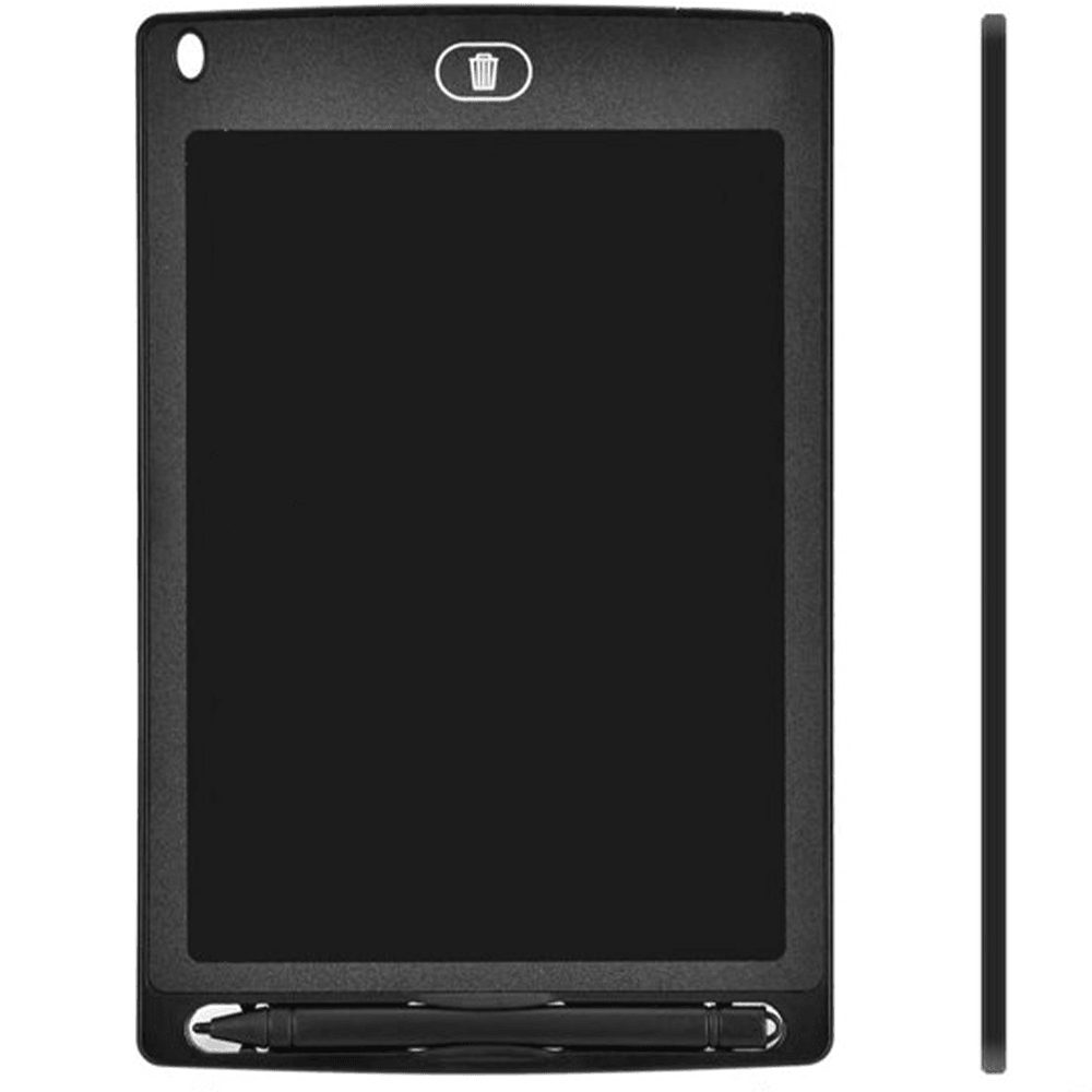 WritingTablet8.5InchLCD_2