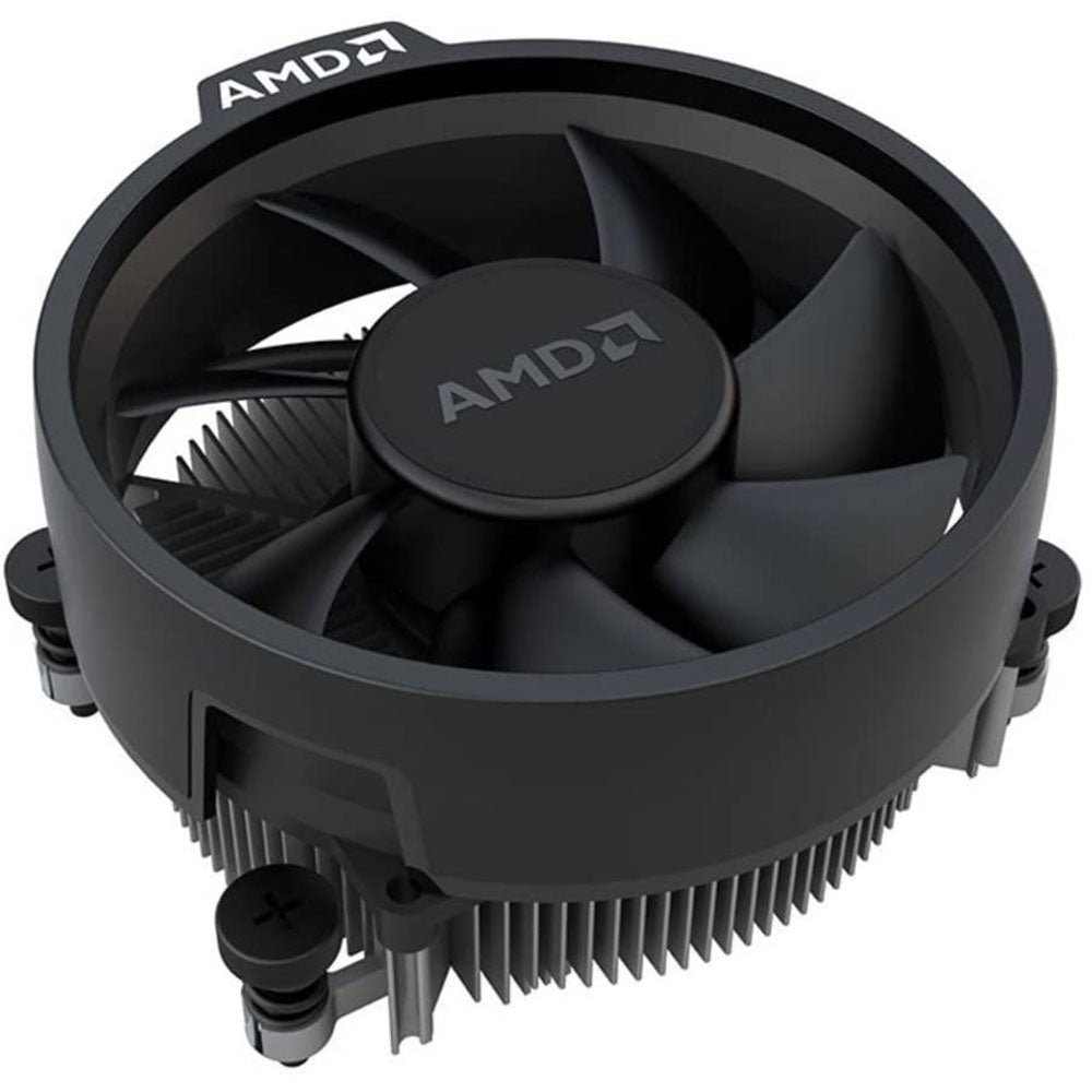 Processor 4.2