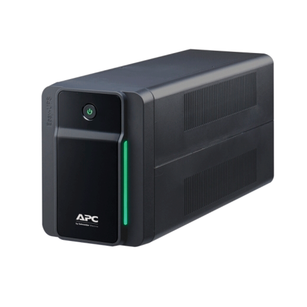 APCLifeIsOnBVX700LI-GRUPS700VA360W_1