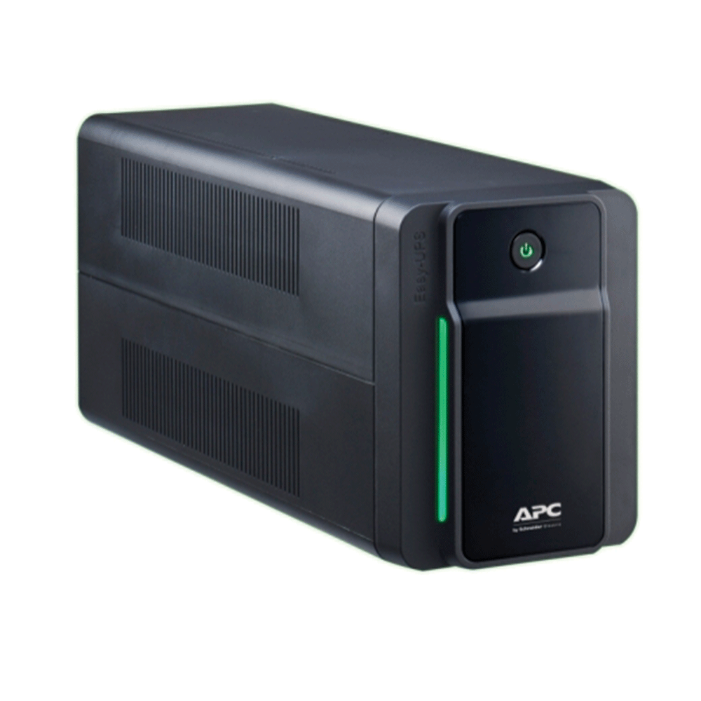 APCLifeIsOnBVX700LI-GRUPS700VA360W_2