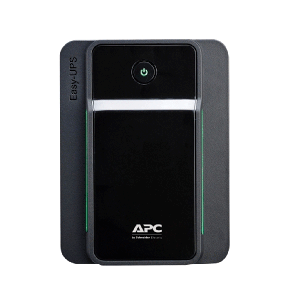 APCLifeIsOnBVX700LI-GRUPS700VA360W_3