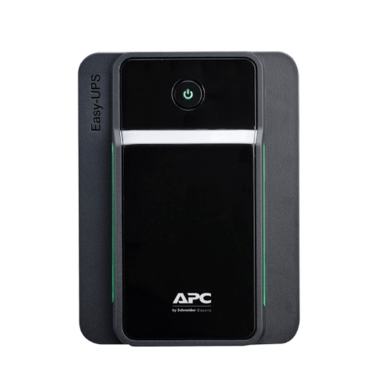 APCLifeIsOnBVX700LI-GRUPS700VA360W_3