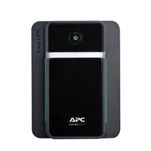 APC Life Is On BVX700LI-GR UPS 700VA 360W