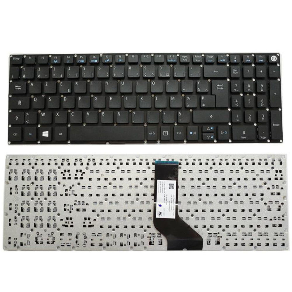 Acer Aspire E5-573 Laptop Internal Keyboard