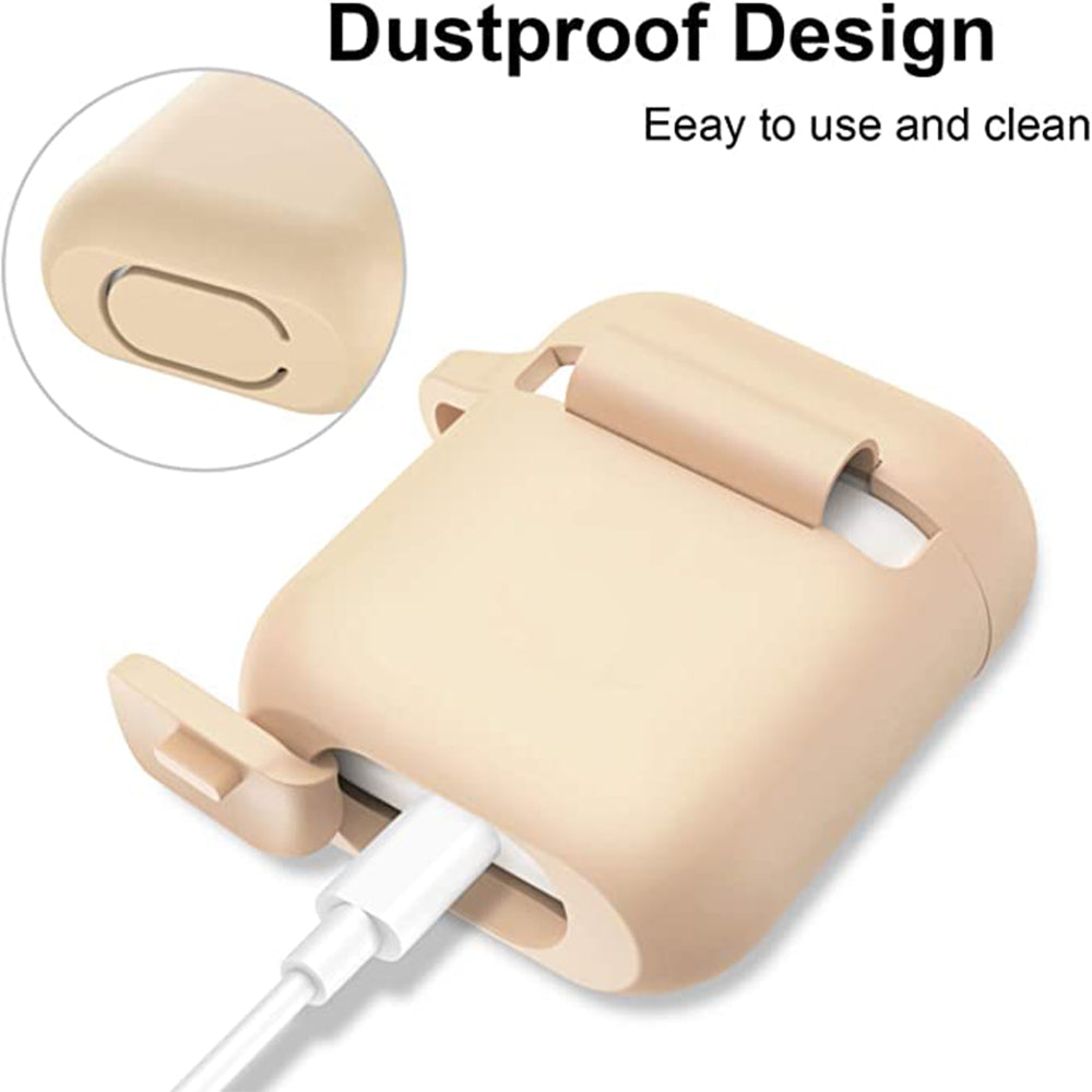 AppleAirpods2CaseSiliconeCover_10