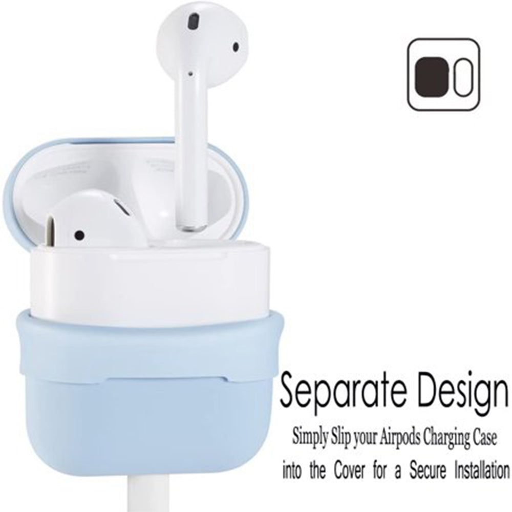    AppleAirpods2CaseSiliconeCover_4