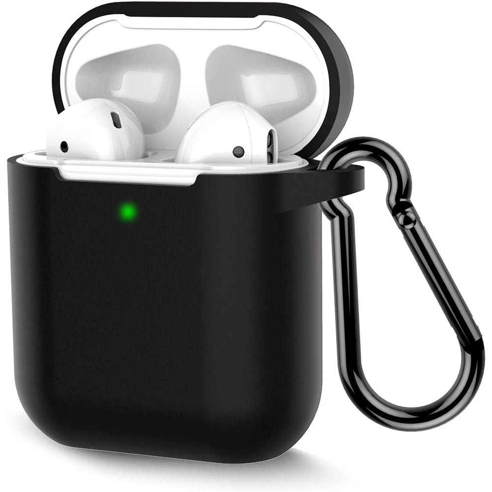    AppleAirpods2CaseSiliconeCover_6