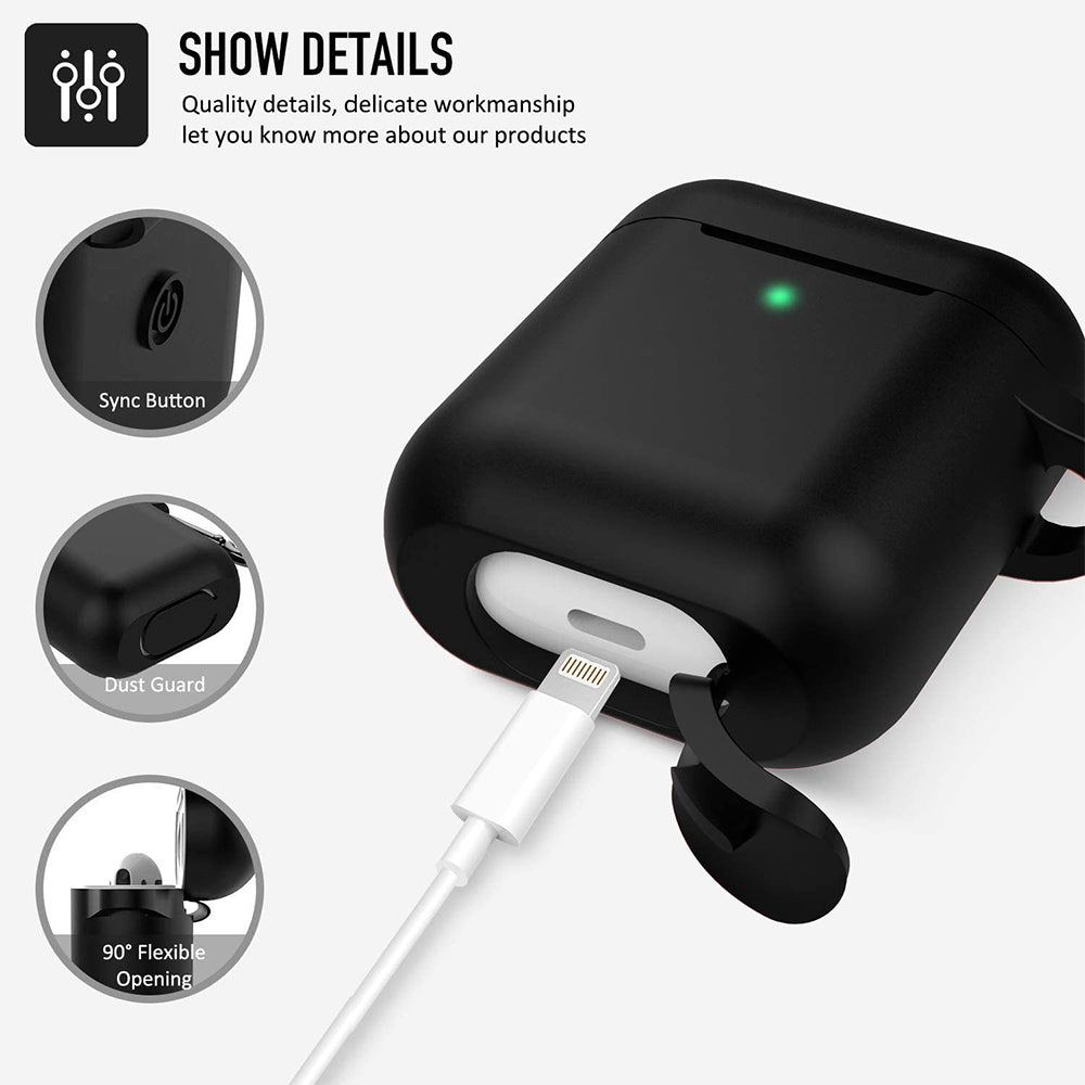 AppleAirpods2CaseSiliconeCover_7
