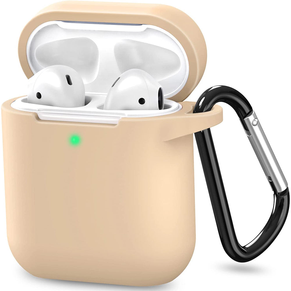    AppleAirpods2CaseSiliconeCover_9