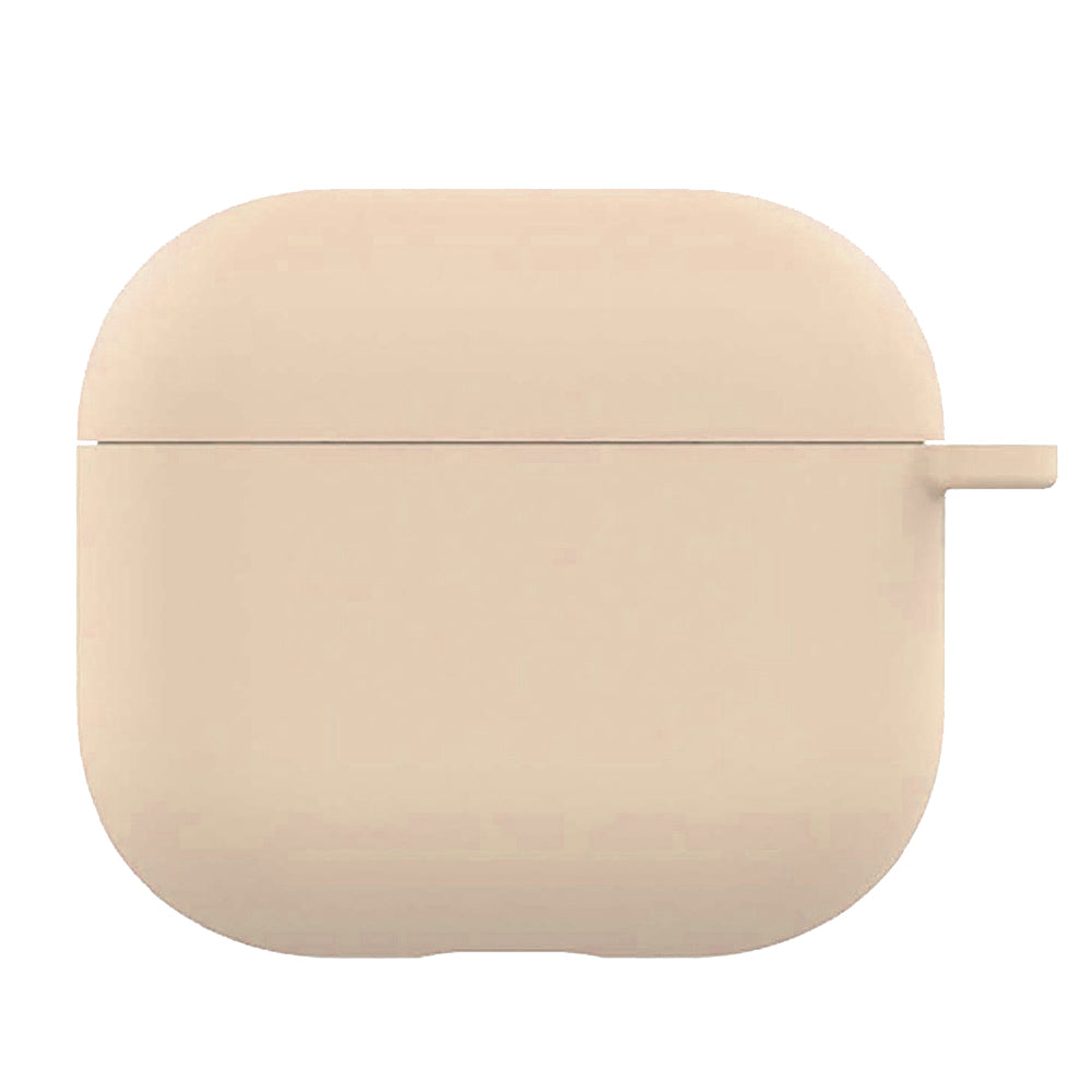 AppleAirpods3CaseSiliconeCover_10