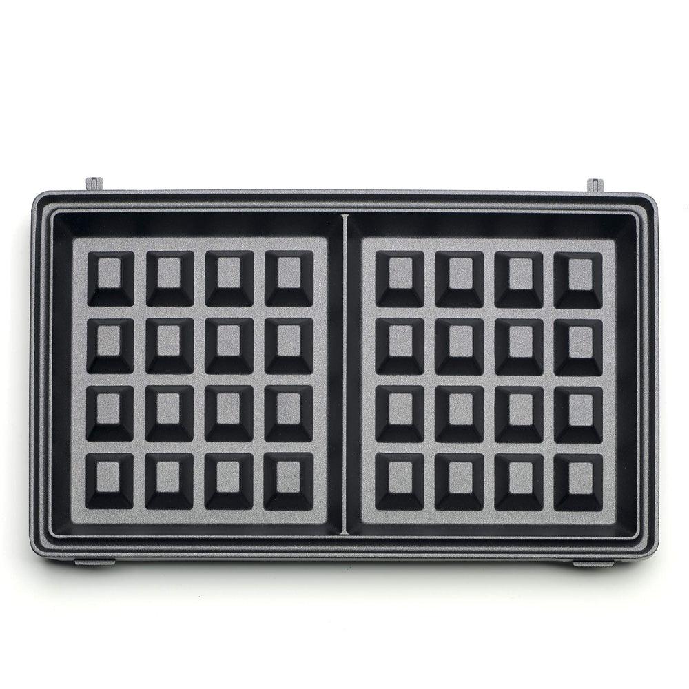 City Sandwich Maker HMA1041