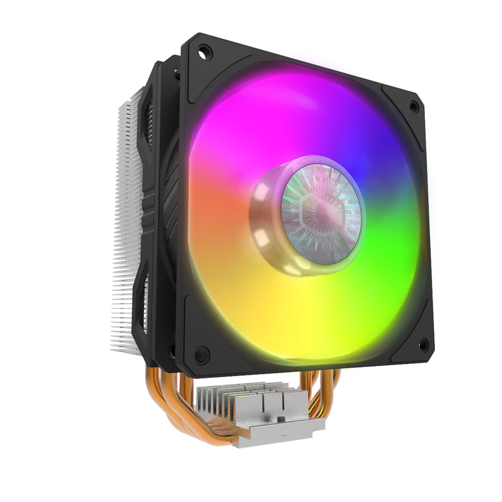 Cooler-Master-HYPER-212-SPECTRUM-V2-LED-RGB-CPU