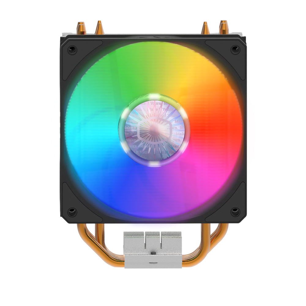 Cooler-Master-HYPER-212-SPECTRUM-V2-LED-RGB