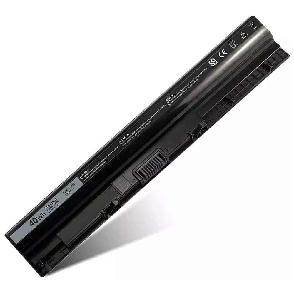 Dell Inspiron 15-5558 Laptop Battery