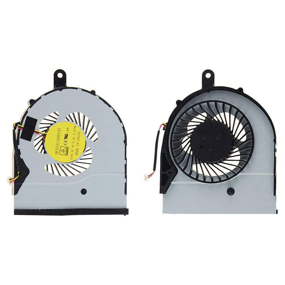 Dell Inspiron 5559 Laptop Internal Fan