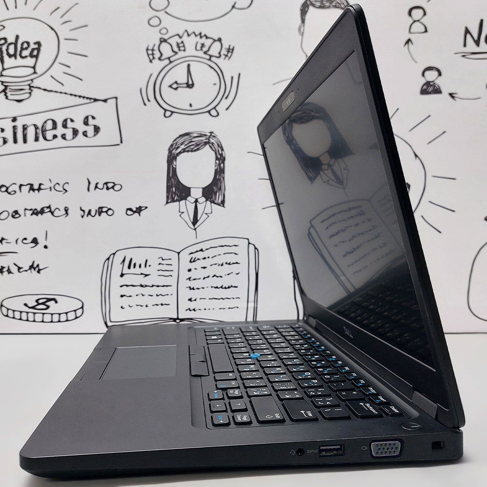 DellLatitude5490Laptop_IntelCorei5-7300U-8GBDDR4-128GBM.2-IntelHDGraphics-14.0InchHD-Cam-NoDVDRW_OriginalUsed3
