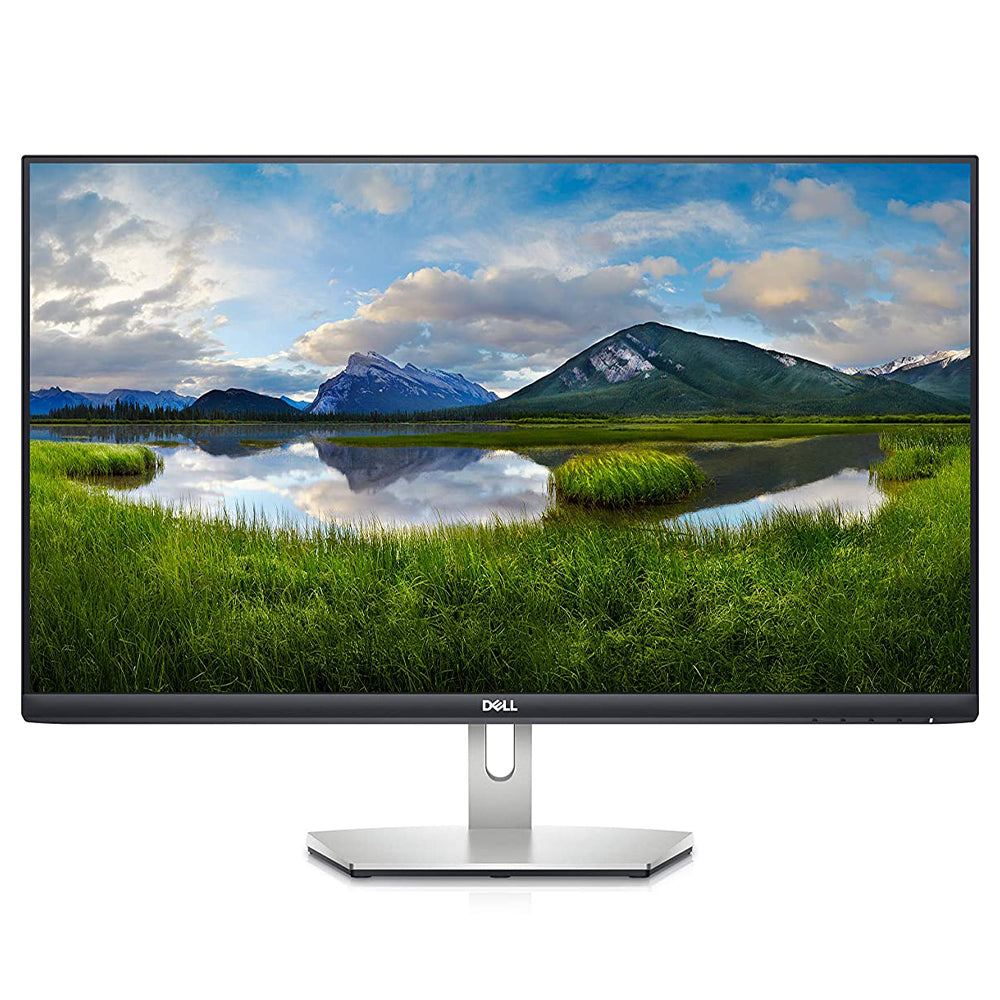 Dell S2421HN 24 Inch IPS LED FHD Monitor 75Hz