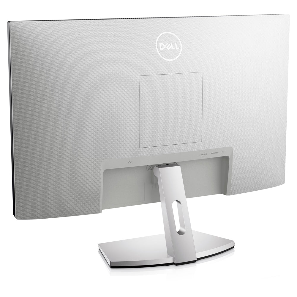 Dell S2421HN 24 Inch IPS LED FHD