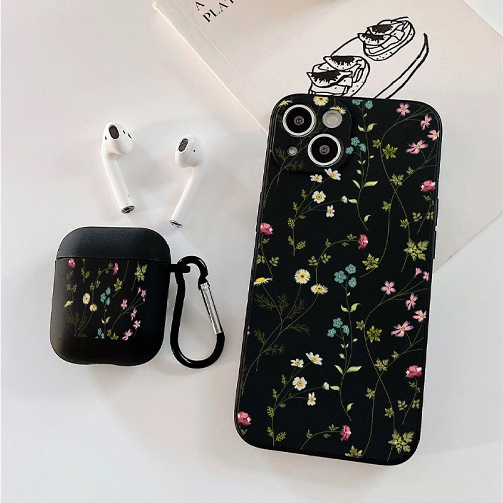 DitsyFloralPhoneCoverAppleiPhone14ProMax_Airpods2Case_5