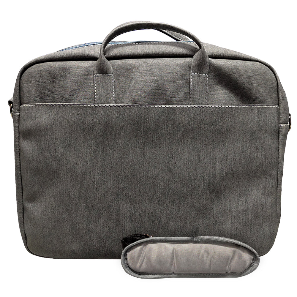 Dtouch-Laptop-Bag