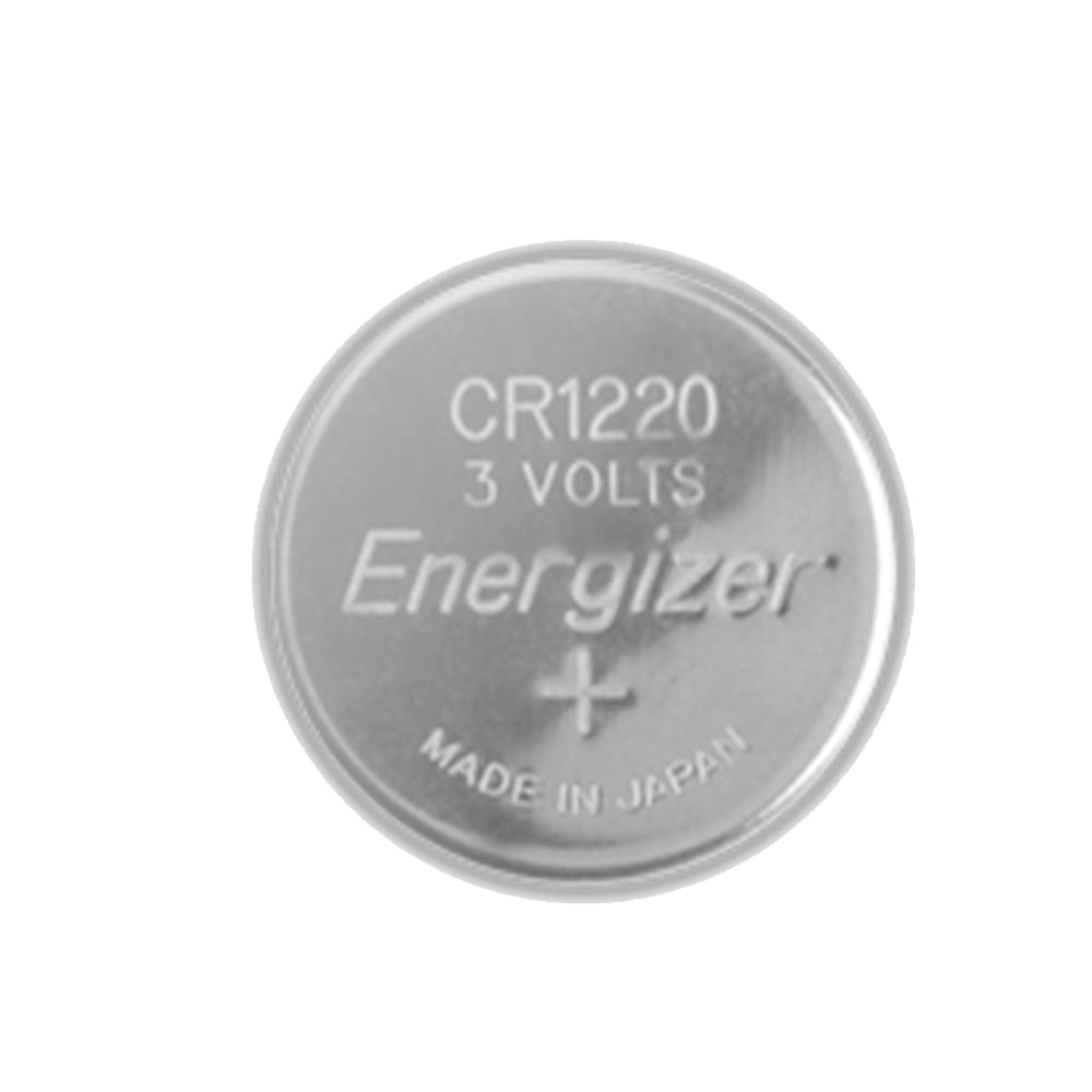 EnergizerECR1220LithiumBattery3V_1
