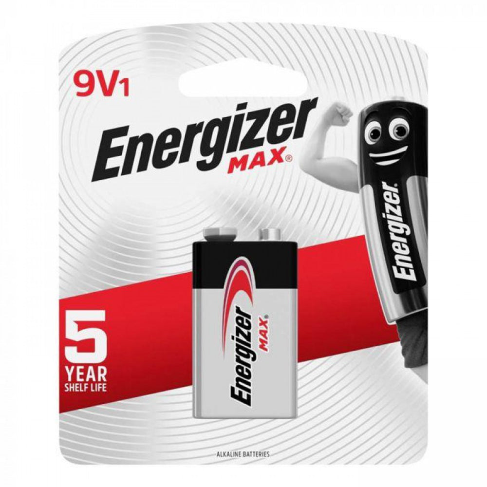 EnergizerMax9VBattery_1