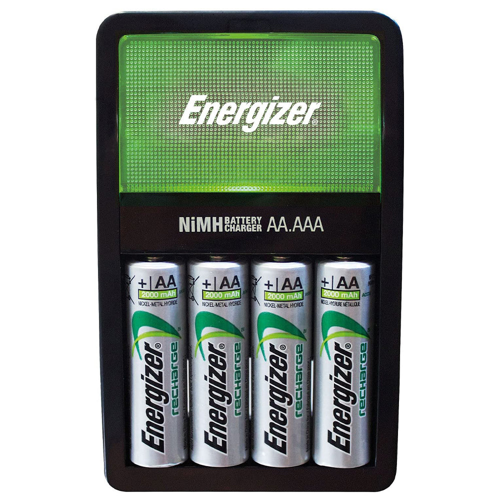 Energizer_4AAMaxiCharger_6