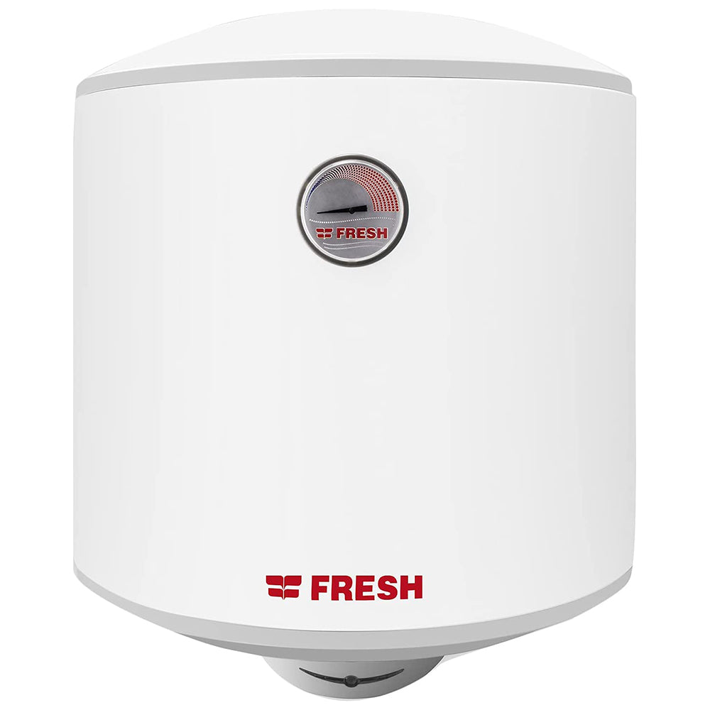 Fresh Electric Water Heater Relax 40L